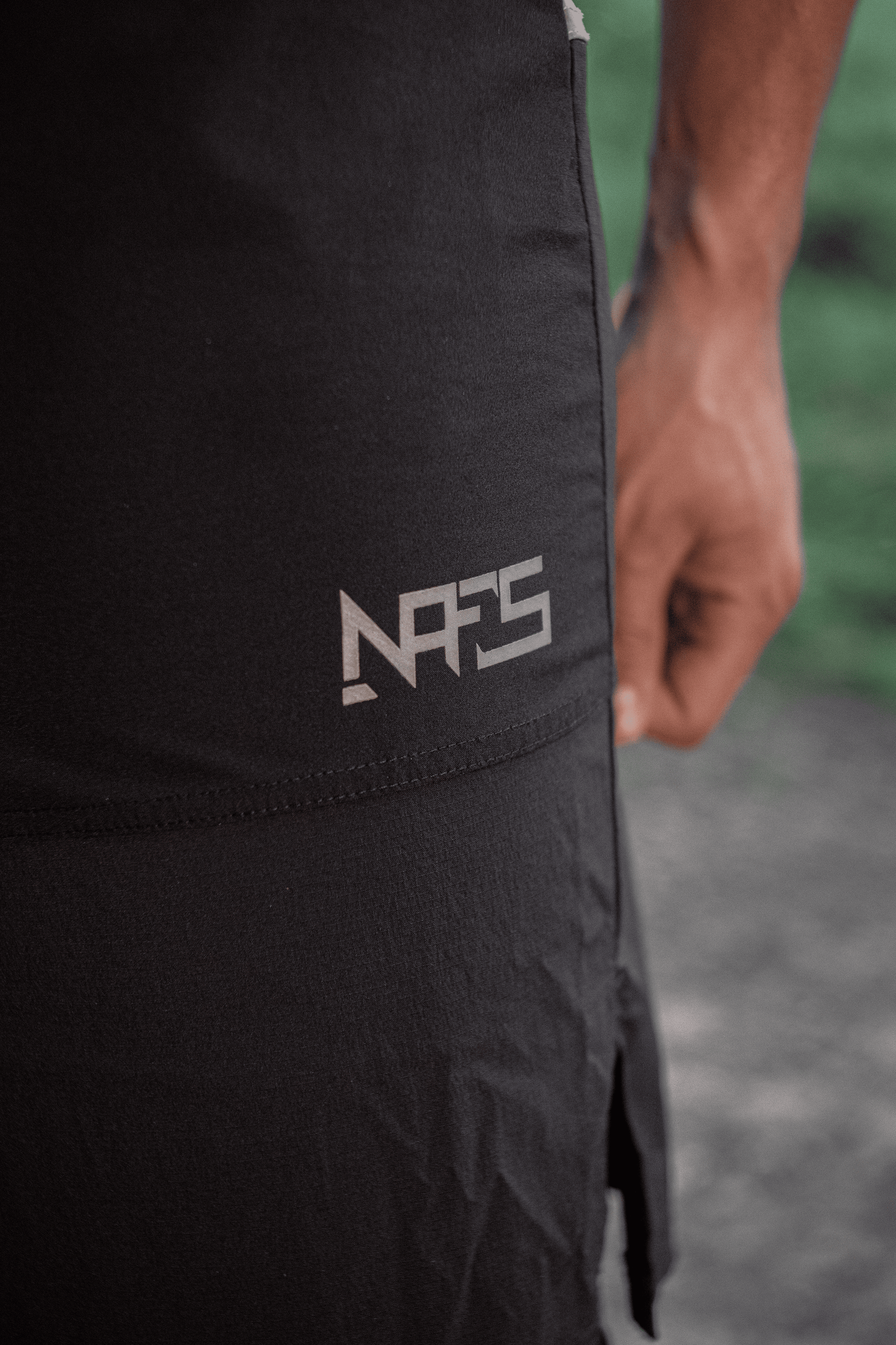 Short Performance NAFS