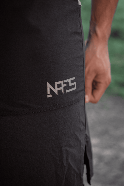 Short Performance NAFS