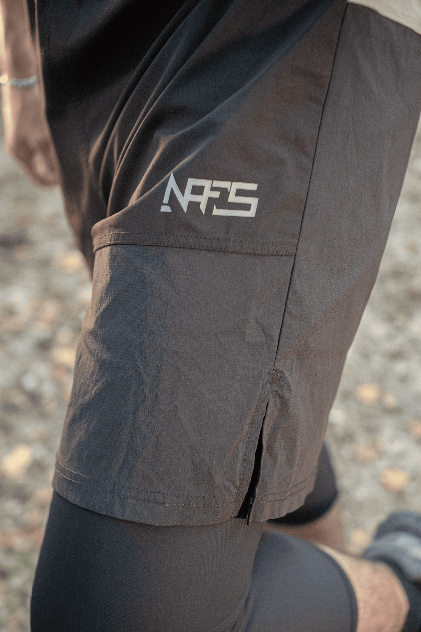 Short Performance NAFS