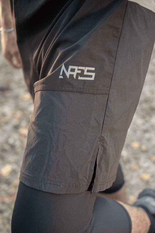 Short Performance NAFS