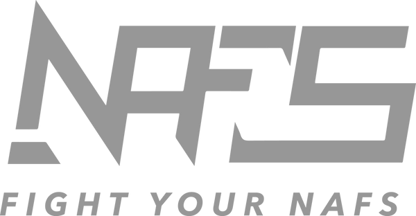 Nafs